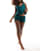 Thumbnail 4 of 4