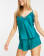 Thumbnail 1 van 4