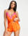 Thumbnail 3 van 4
