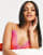 Thumbnail 4 van 4