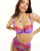 Thumbnail 2 von 4
