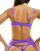 Thumbnail 2 von 4