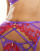 Thumbnail 4 von 4