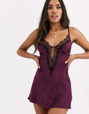 ann summer night wear