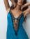 Thumbnail 4 of 4
