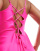 Thumbnail 4 van 4