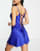 Thumbnail 2 van 4