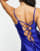 Thumbnail 3 van 4