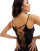 Thumbnail 2 van 4