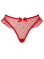 Thumbnail 2 of 2
