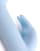 Thumbnail 3 of 4