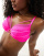 Thumbnail 1 of 4