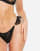 Thumbnail 3 van 4