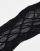 Thumbnail 3 of 3