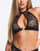 Thumbnail 2 of 4
