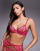 Anteprima 1 di 4
