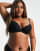 Thumbnail 4 van 4