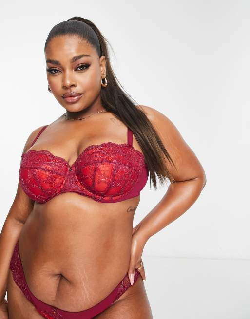 https://images.asos-media.com/products/ann-summers-curve-sexy-lace-planet-balconette-bra-with-metallic-thread-detail-in-burgundy-and-red/204269501-1-burgundyred?$n_640w$&wid=513&fit=constrain