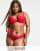 Thumbnail 1 of 4