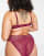 Thumbnail 2 of 4