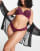 Thumbnail 4 of 4