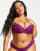 Thumbnail 2 of 4