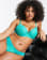Thumbnail 4 of 4