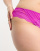 Thumbnail 3 van 4