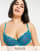 Thumbnail 1 van 4