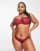 Thumbnail 4 van 4