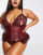 Thumbnail 3 of 4