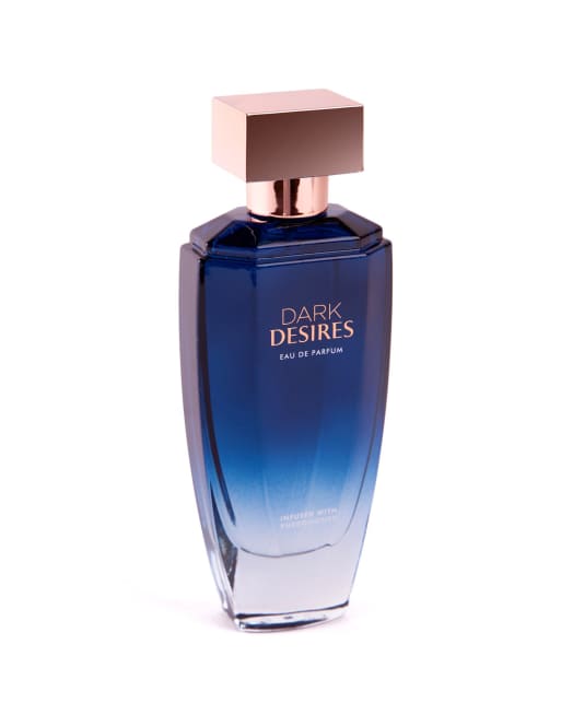 Ann Summers Dark desires eau de parfum 100ml in no colour, 3 of 4