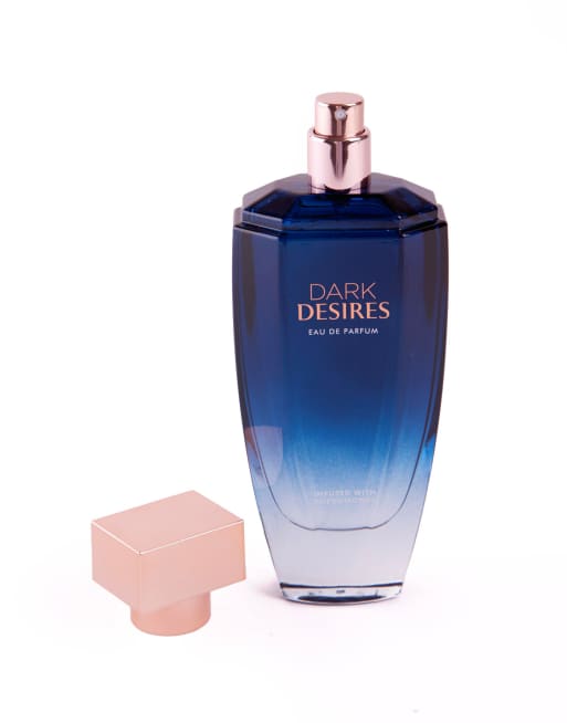 Ann Summers Dark desires eau de parfum 100ml in no colour, 4 of 4