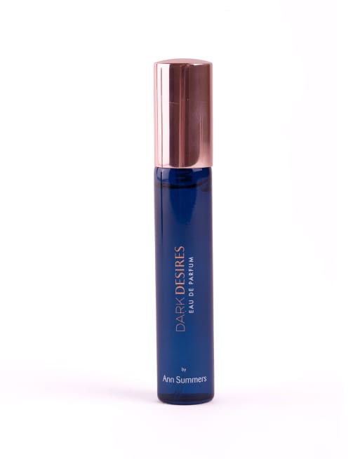 Ann Summers Dark desires purse spray 10ml in no colour, 2 of 4