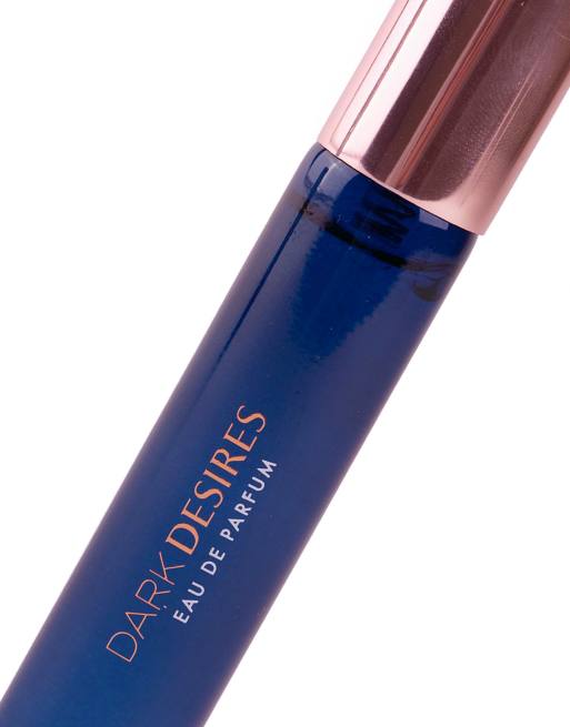 Ann Summers Dark desires purse spray 10ml in no colour, 3 of 4