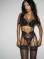 Thumbnail 2 of 4