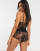 Thumbnail 2 van 4