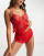 Thumbnail 1 of 4