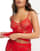 Thumbnail 2 of 4