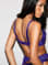 Thumbnail 2 of 4