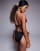 Thumbnail 2 of 4