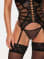 Thumbnail 4 of 6