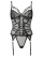 Thumbnail 6 of 6