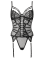 Thumbnail 6 of 6