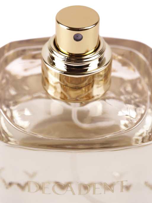 Ann Summers Decadent eau de parfum 100ml in brown, 2 of 4