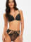 Thumbnail 1 of 4