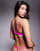 Thumbnail 4 of 4
