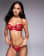 Thumbnail 2 of 4