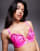 Thumbnail 2 of 4