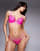 Thumbnail 4 of 4